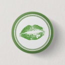 Search for kiss badges Modern