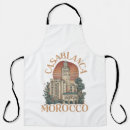 Search for morocco aprons Vintage