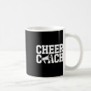 Search for cheer squad mugs Stunts