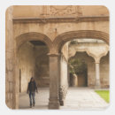 Search for castilla y leon stickers Eu