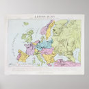 Search for european history posters Geography