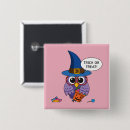 Search for cartoon wizard badges Witch