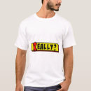 Search for appears clothing Drawing