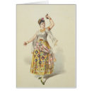 Search for gallis Design