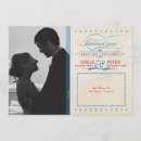 Search for vintage thank you cards Country