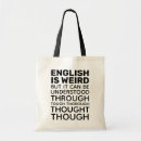 Search for grammar school bags Student