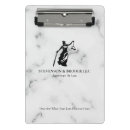 Search for luxury clipboards Simple