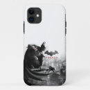 Search for arkham asylum iphone cases Hugo strange