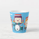 Search for sessions mugs Musician