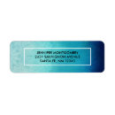 Search for ethnic return address labels Boho