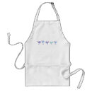 Search for barnyard aprons Bird