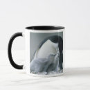 Search for kevin mugs Bird