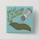 Search for slug badges Humour