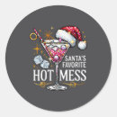 Search for mess stickers Vintage