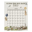 Search for birth date posters Watercolor