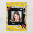 Search for zizzago invitations Elegant