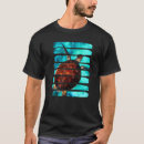 Search for sea turtle tshirts Underwater