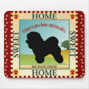 Search for pureness mousepads Dog