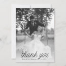 Search for black ribbon cards Script