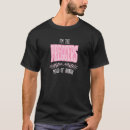 Search for preggers tshirts Maid