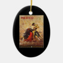 Search for red bull christmas tree decorations Black