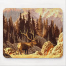 Search for rocky mountain mousepads Animal
