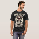 Search for skeletal tshirts Skeleton
