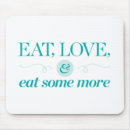 Search for baking with love electronics Knead