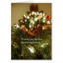 Search for sleigh and santa christmas cards Tree