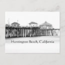 Search for huntington beach postcards Coast