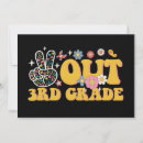 Search for grade school invitations Teacher