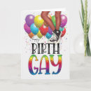 Search for teenage girl birthday cards Teen girl