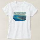 Search for lake trail clothing Nature
