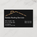 Search for commercial realtor business cards House