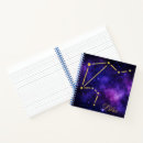 Search for libra notebooks Astrology