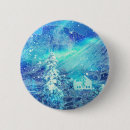 Search for aurora badges Snow