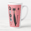 Search for atomic starburst mugs Cat