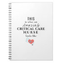 Search for critical care nurse Healthcare