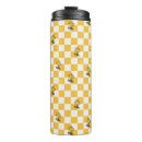 Search for flag travel mugs Charles m schulz