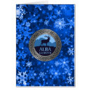 Search for clan christmas cards Scotland