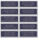Search for rainbow wedding stickers Modern