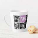 Search for graduation mugs Elegant