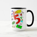 Search for nickel mugs Dollar