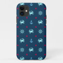 Search for star pattern iphone cases Boat