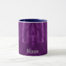 Search for glossy mugs Glorious drink