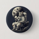 Search for cupped badges Vintage