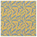 Search for koi fish fabric Yellow