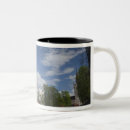 Search for latvia mugs Gauja national park
