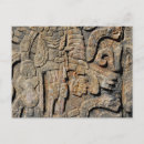 Search for chichen itza postcards Yucatan