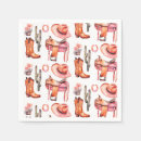 Search for western napkins Elegant